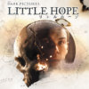 【LITTLE HOPE】リトルホープ PS4版12月3日発売決定！XBOX ONE/PCは10月30日発売