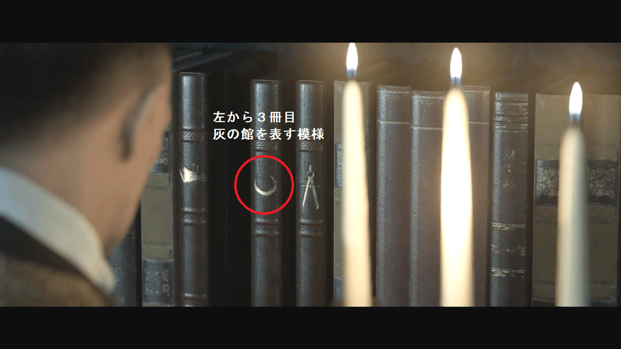 【リトル・ホープ】２週目が楽しくなる！考察（真相・詳細説明）※ネタバレあり【Little Hope】 | とあるアラフォーゲーマーの手記